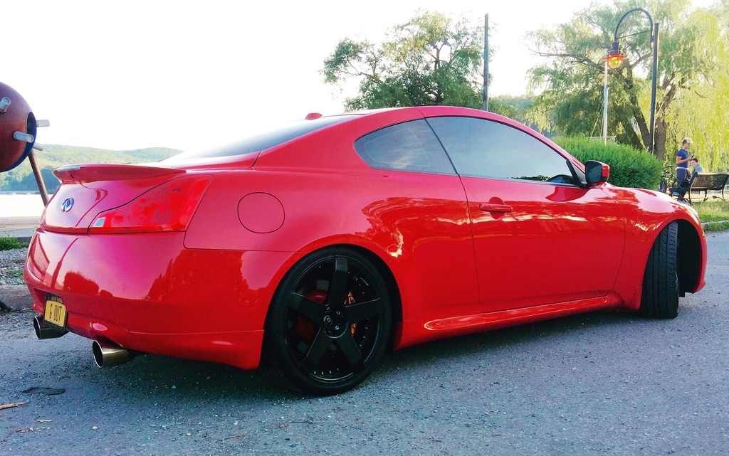 Name:  2AFF037A-01DE-43E0-99CA-64C906CF3391.jpg
Views: 106
Size:  221.3 KB