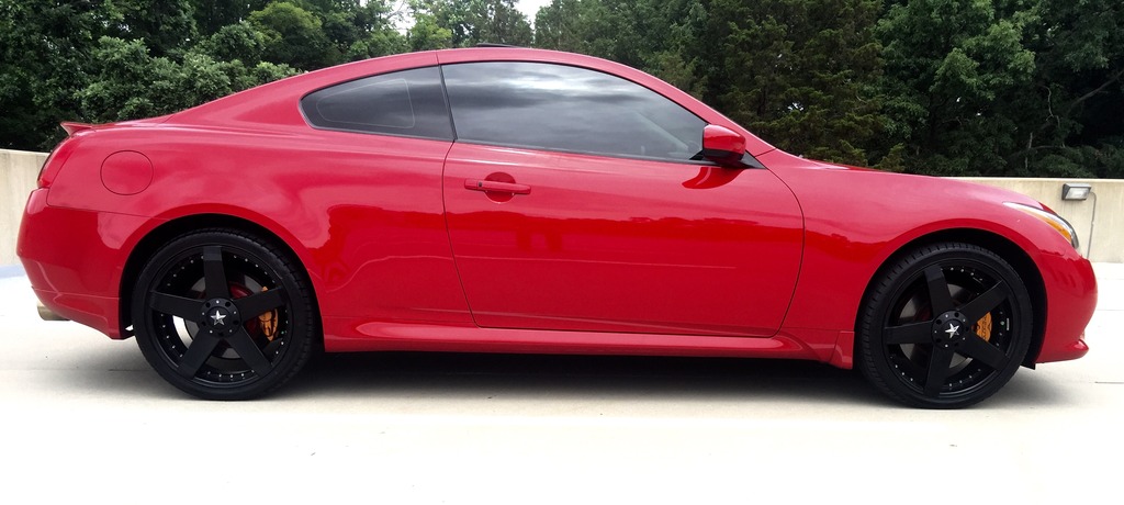 Name:  2DB0F9AA-0C01-497F-BE24-AC554A1CDEEF.jpg
Views: 87
Size:  118.7 KB