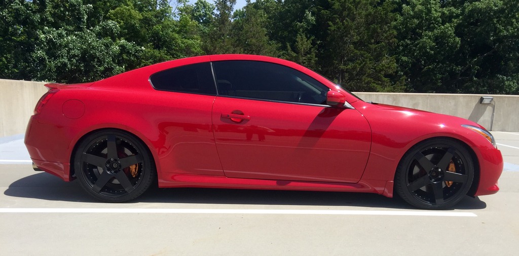 Name:  C394D667-99C5-4DDD-B188-6C5192E2DC44.jpg
Views: 98
Size:  151.5 KB