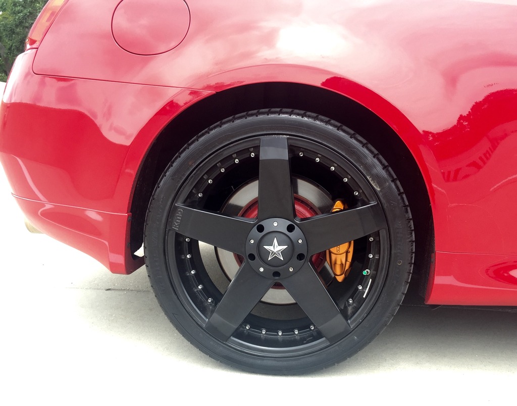 Name:  6317B93D-B269-4D9E-AE73-EE59B6A667EC.jpg
Views: 97
Size:  156.0 KB