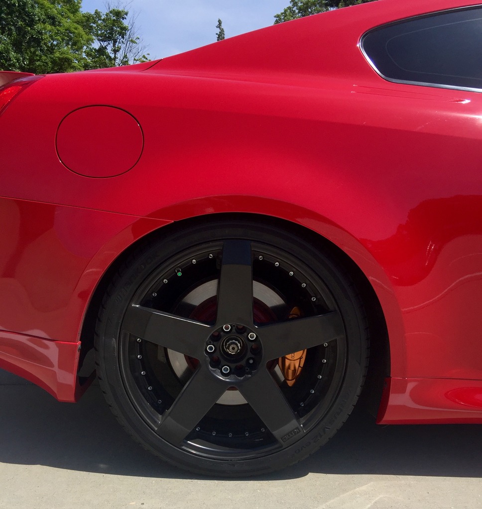 Name:  6FFFB232-F1F5-4F05-B907-A07F66434363.jpg
Views: 102
Size:  190.2 KB