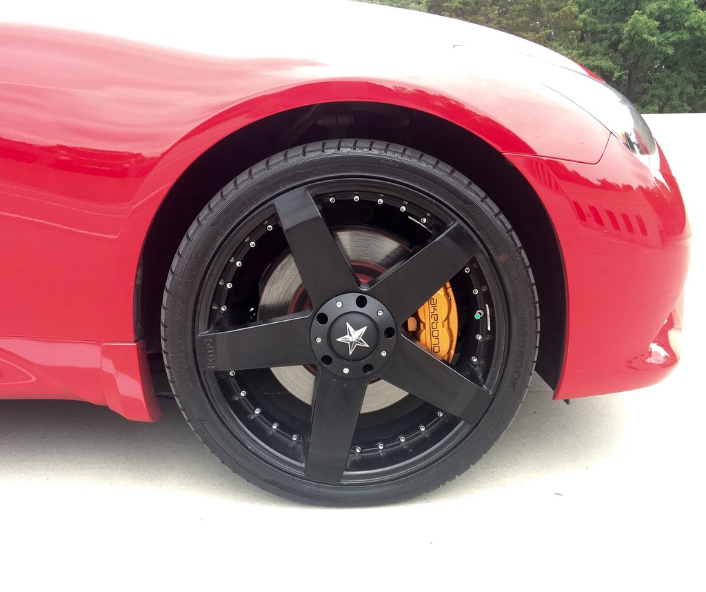 Name:  31BD2CB8-9FE7-4495-9E46-07048821E757.jpg
Views: 154
Size:  168.0 KB