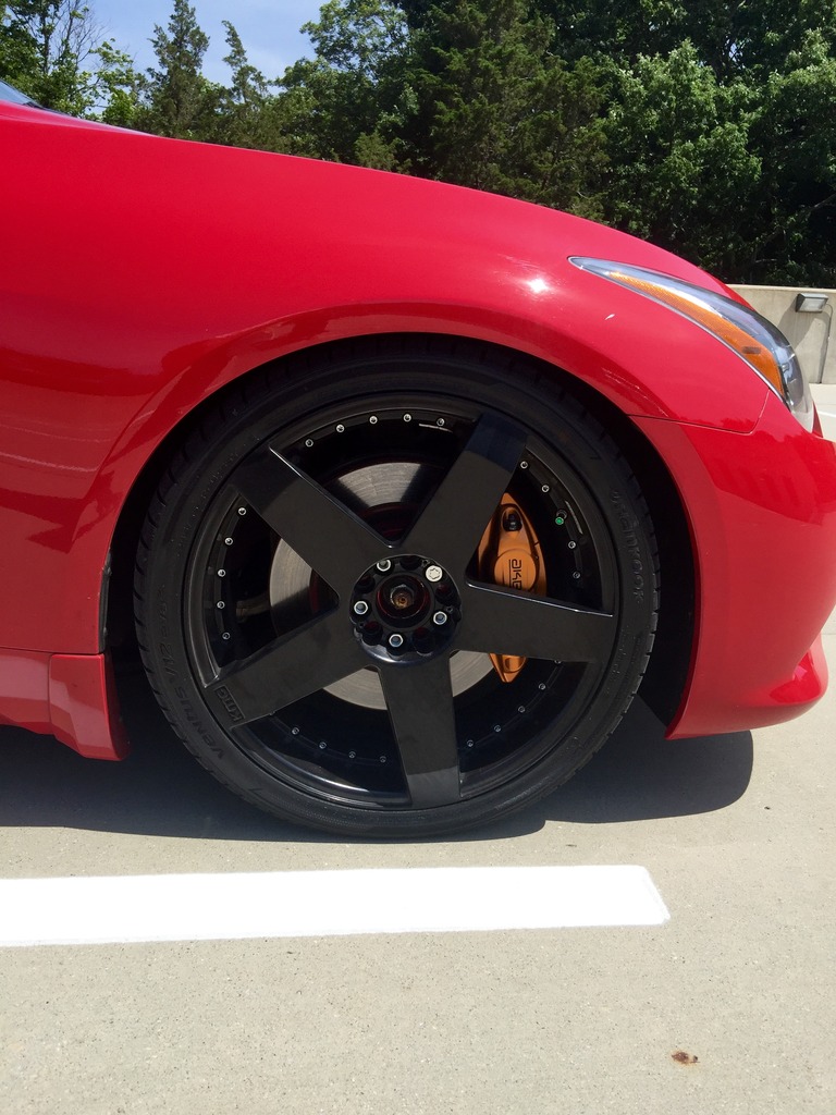 Name:  0771FE9F-2B40-4A1D-971D-E46986A6B7A7.jpg
Views: 83
Size:  207.8 KB