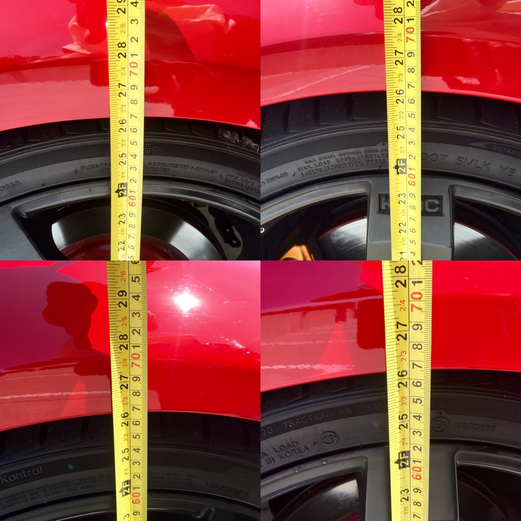 Name:  DB57A30D-22FC-4FE4-8B87-8AEB13B413A2.jpg
Views: 157
Size:  236.9 KB