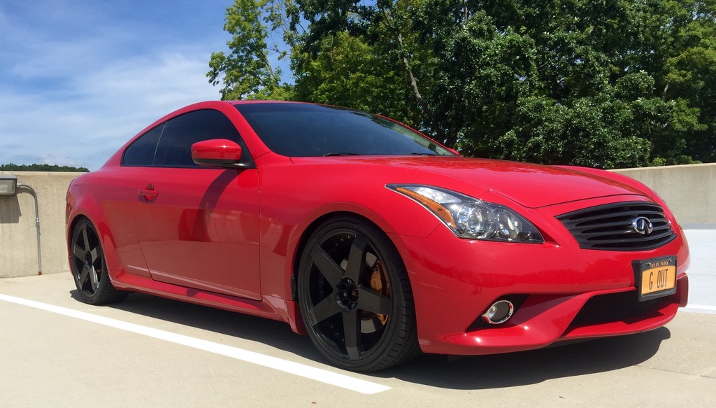 Name:  652BB6BE-50AB-4734-8226-A0B0574B19B4.jpg
Views: 109
Size:  183.9 KB