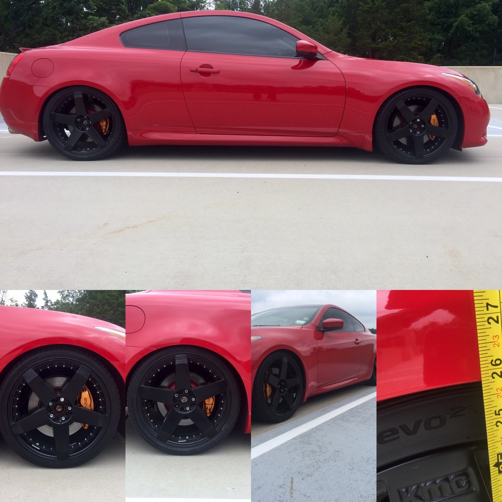 Name:  25745DA3-997F-45EC-97AB-960ECA1028A3_1.jpg
Views: 122
Size:  216.0 KB