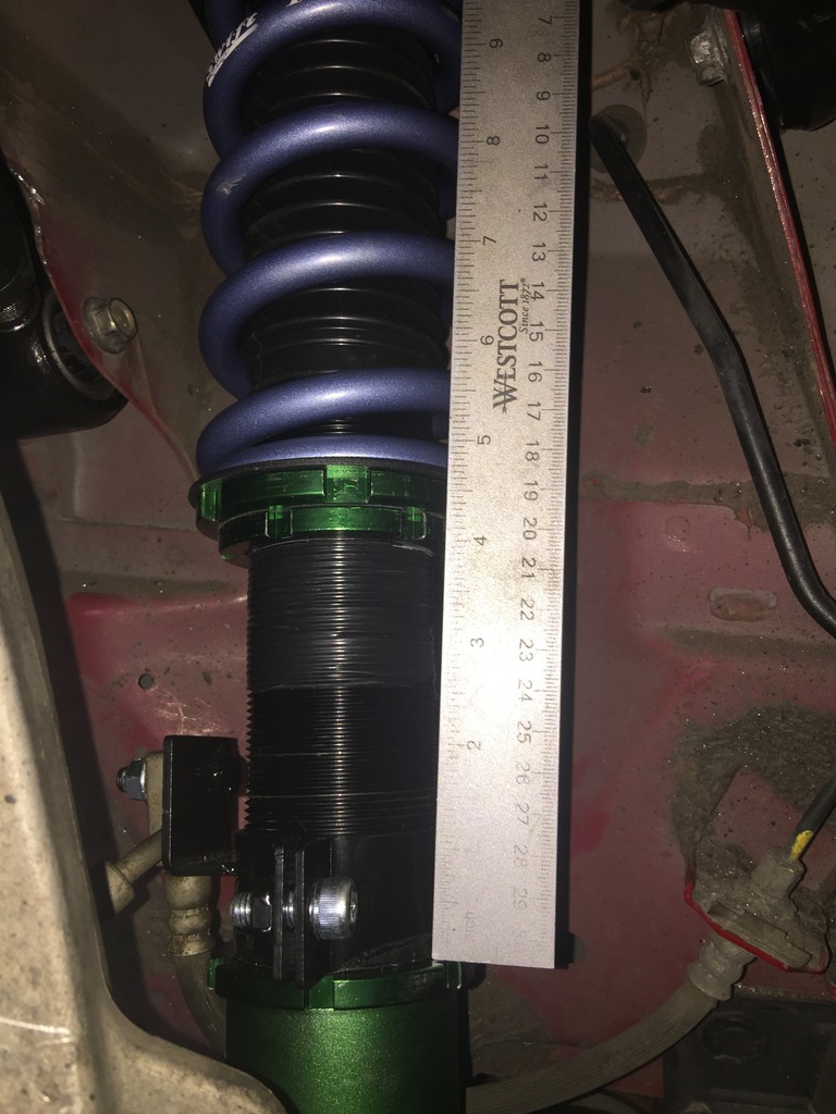 Name:  E0008CE8-DE92-4C4C-8A63-C6ABC158748F.jpg
Views: 131
Size:  179.9 KB