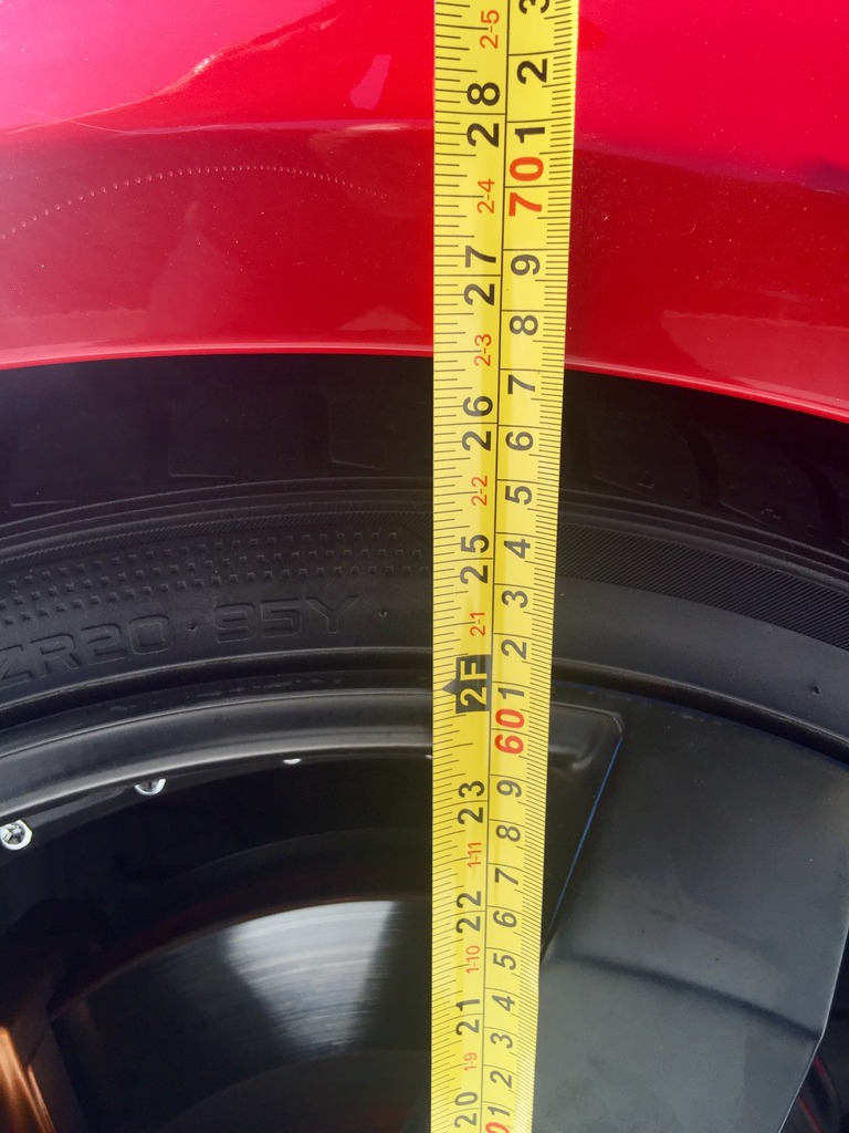 Name:  06FB009D-0FC6-4B44-A38F-E0544A043A54.jpg
Views: 118
Size:  163.6 KB