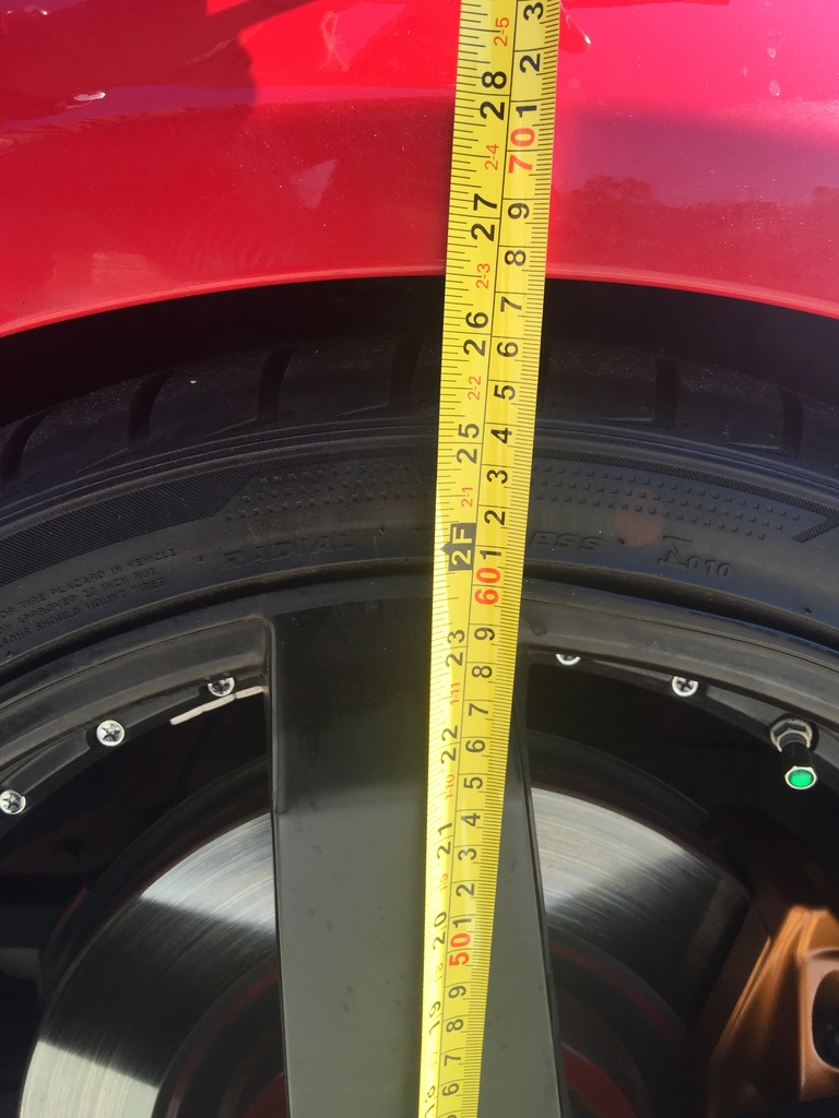 Name:  5716D858-A62C-4AFE-9028-167EE9696421.jpg
Views: 129
Size:  164.8 KB