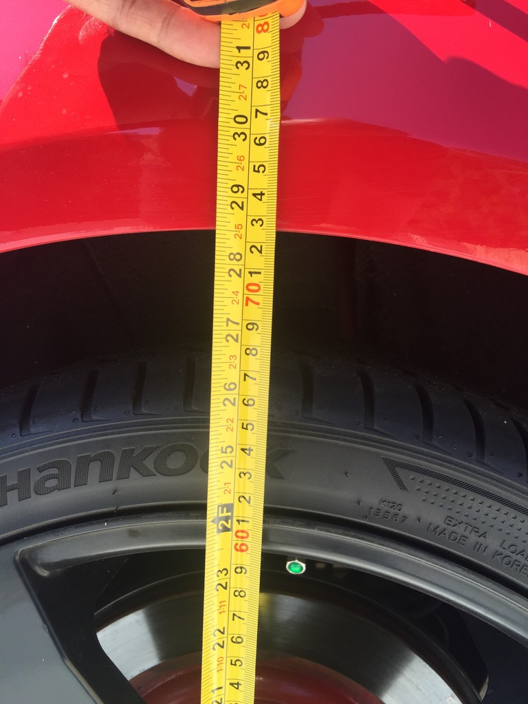 Name:  25467780-30E8-4D93-8B26-5EE845BC9D3C.jpg
Views: 118
Size:  159.5 KB