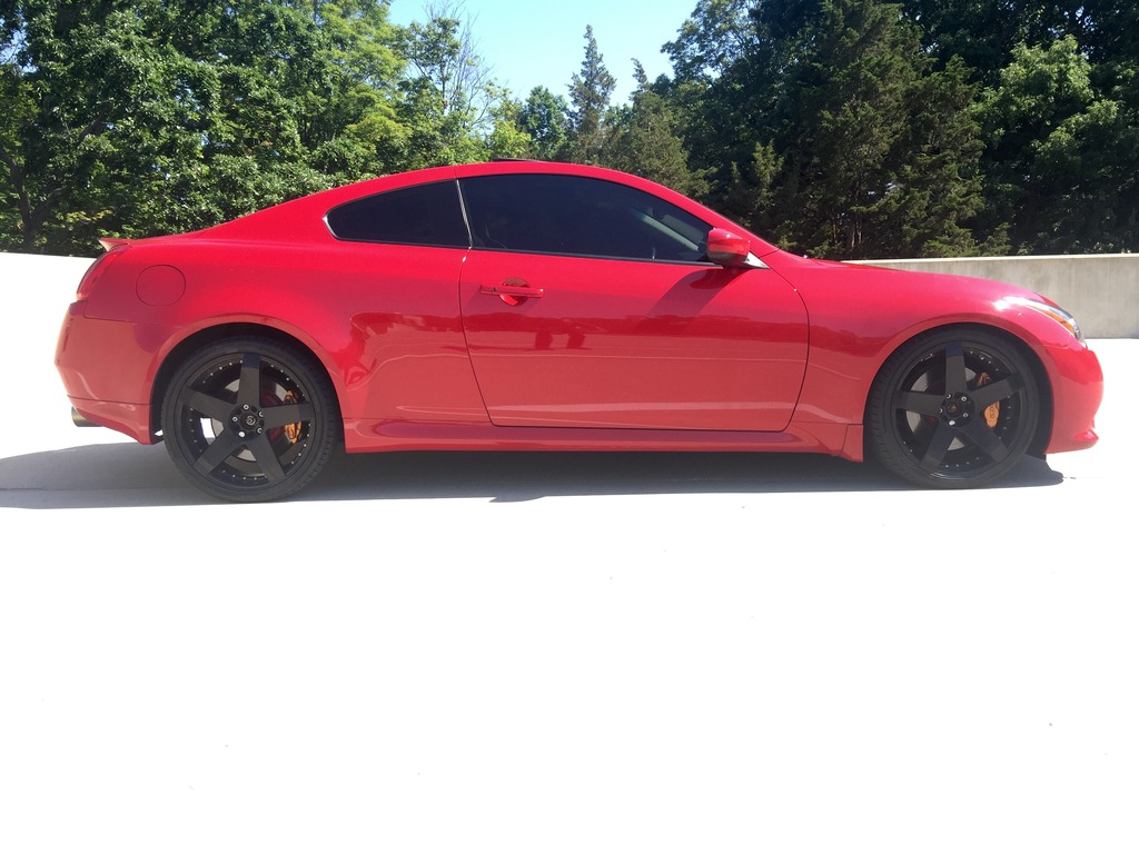 Name:  070ADC30-5E31-4701-AFCB-A3E7E2516CE8.jpg
Views: 129
Size:  168.2 KB