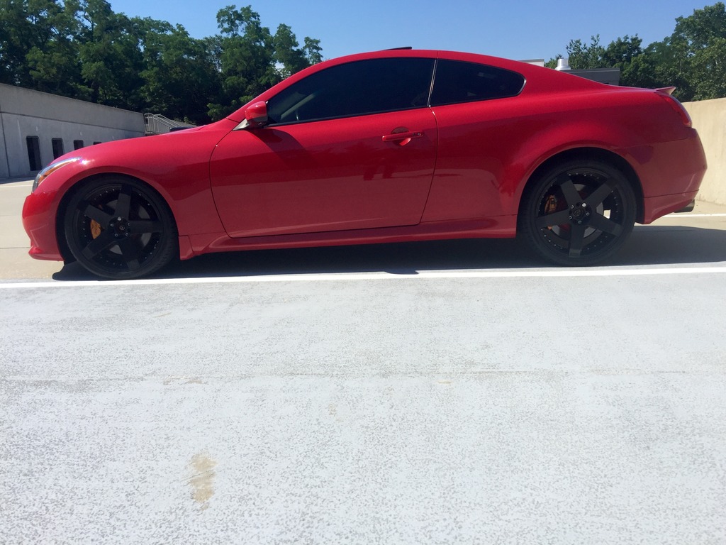 Name:  B212A3E2-461F-4574-BD8D-B63B035F915C.jpg
Views: 137
Size:  206.9 KB