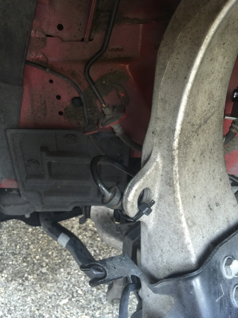 Name:  F751CDD1-69C1-4B41-8875-FFD1E60F1082.jpg
Views: 111
Size:  207.7 KB