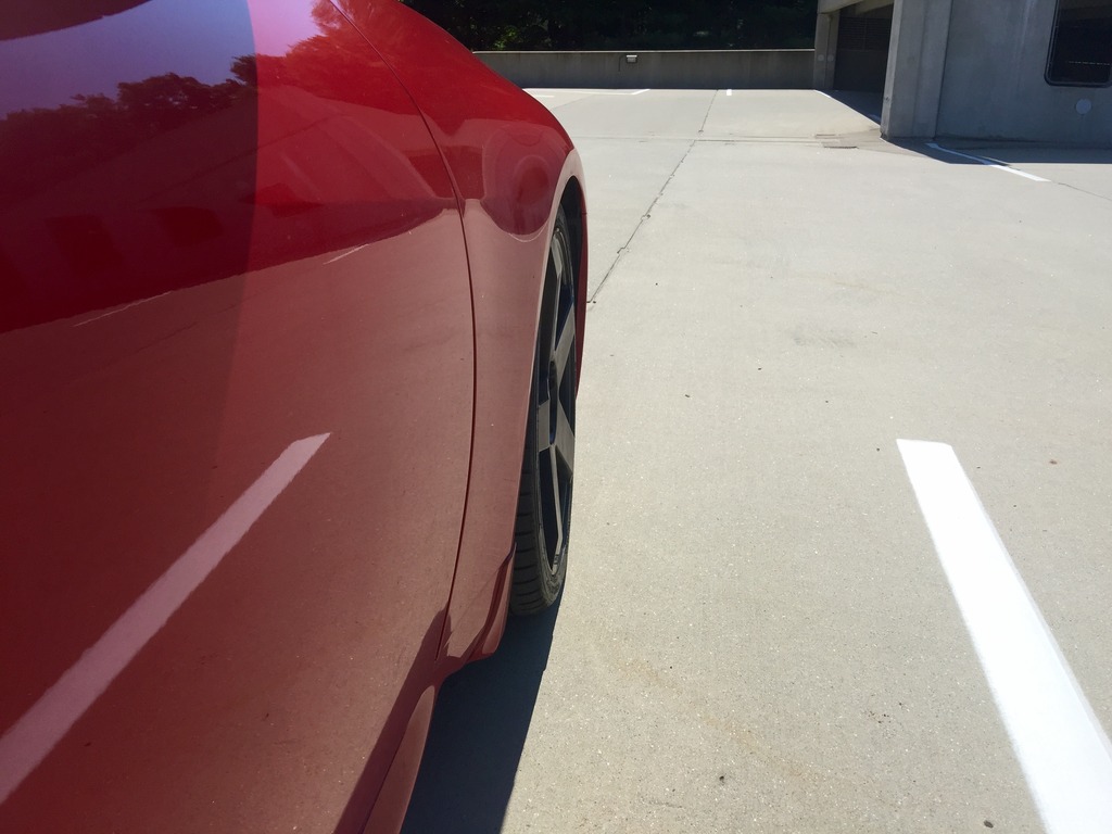 Name:  D2E32C04-9B40-449F-9B2F-FAEA70CCA1A2.jpg
Views: 112
Size:  137.9 KB