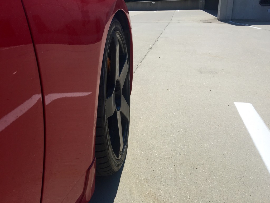 Name:  0FCADB25-1A8A-4B5C-AAC7-17B8C55AE4AA.jpg
Views: 116
Size:  155.0 KB