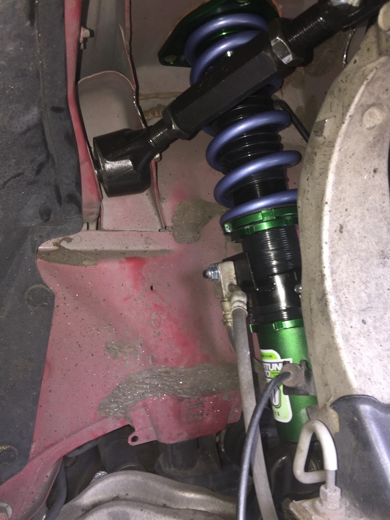 Name:  C97CA764-72C2-4439-974D-F1DA80770B0D.jpg
Views: 116
Size:  180.1 KB