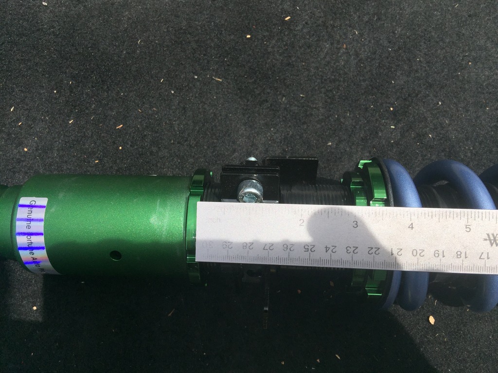 Name:  66A3E88A-5640-4A4D-9C01-B6956B2CA39B.jpg
Views: 127
Size:  227.9 KB