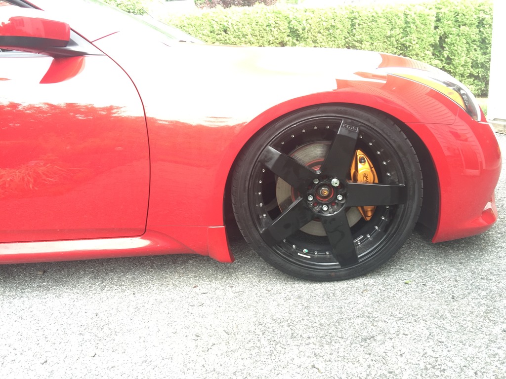 Name:  45CCFEDC-A765-4E45-BBAD-9840F6D24208.jpg
Views: 134
Size:  241.4 KB