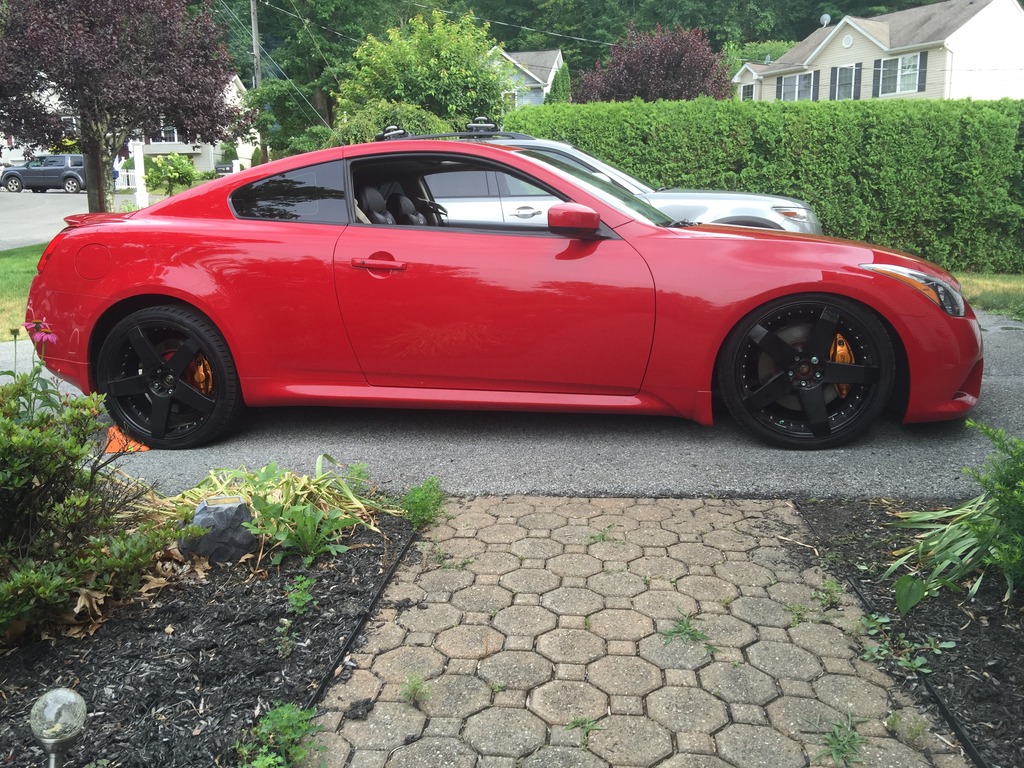 Name:  FDDADE48-30DD-42D9-90A2-63EEBA9EA2A4.jpg
Views: 143
Size:  357.5 KB