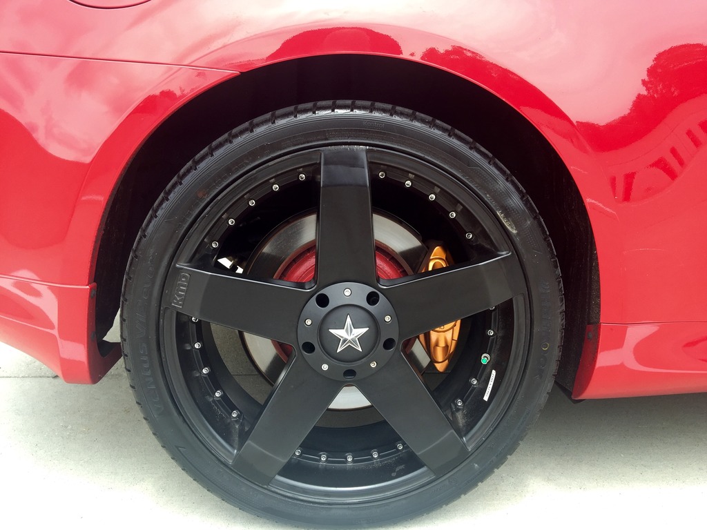 Name:  3A7C6CAD-1C4C-4B9F-80E2-36206283CD46.jpg
Views: 136
Size:  171.8 KB