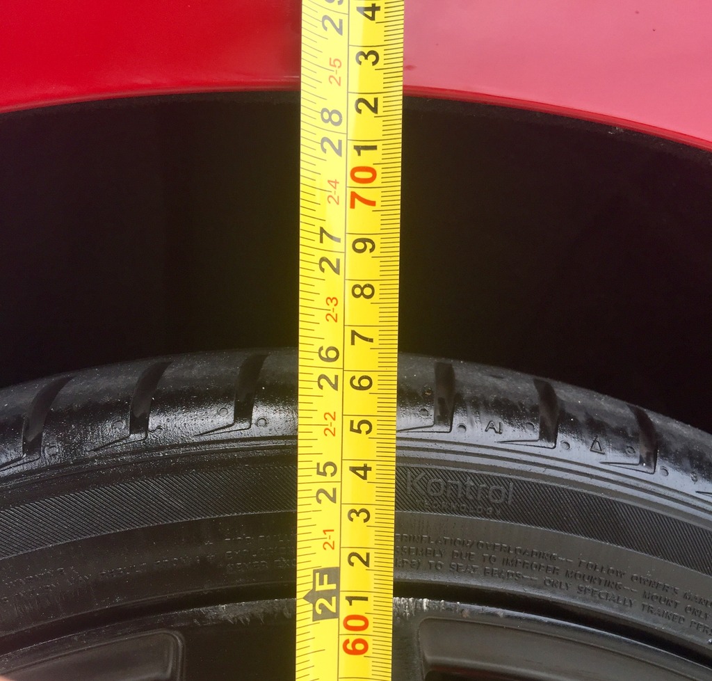 Name:  359EB538-644C-4380-BA67-90294AC77DD5.jpg
Views: 126
Size:  236.3 KB