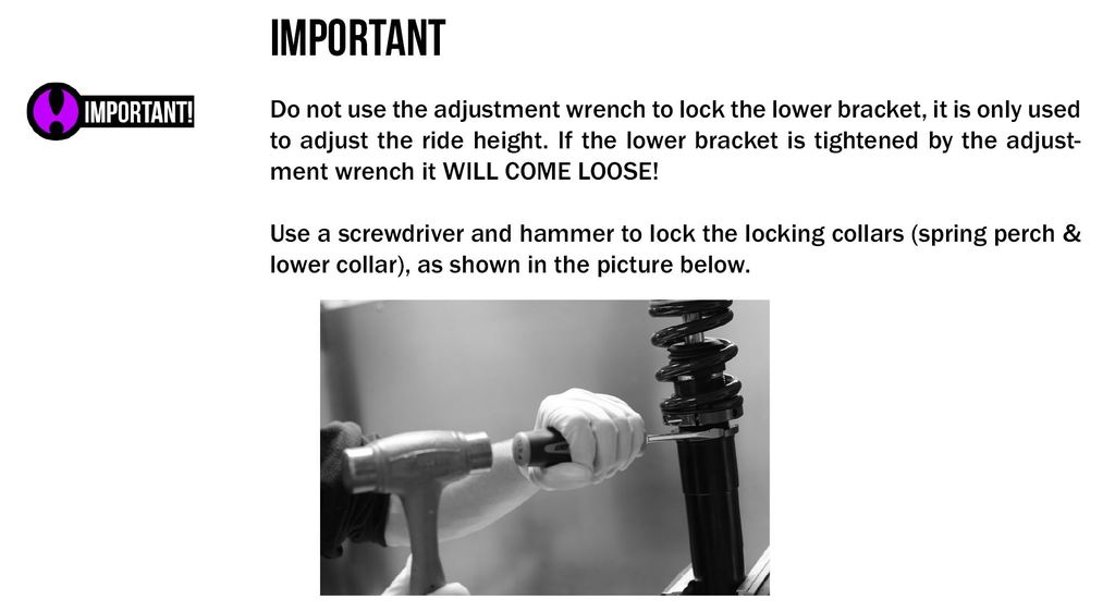 Name:  Lock%20Collar2.jpg
Views: 160
Size:  59.8 KB