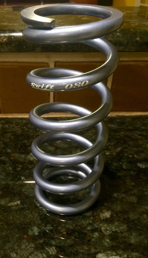 Name:  61C93512-1985-491E-98D4-E30A744EAA41.jpg
Views: 218
Size:  146.6 KB