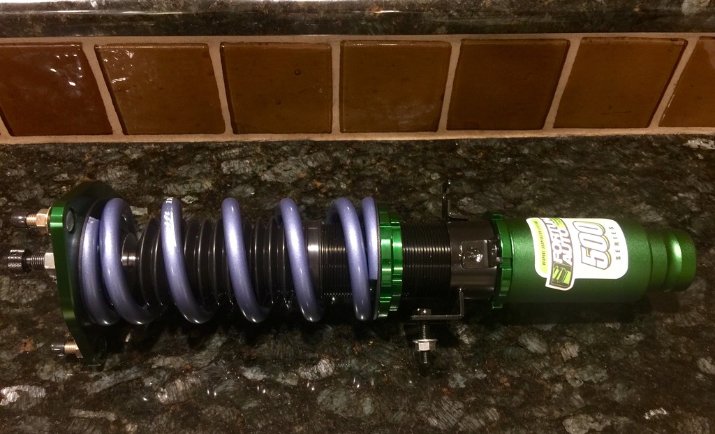 Name:  42E1B588-7D2A-438B-BA78-80335E510431.jpg
Views: 195
Size:  184.5 KB