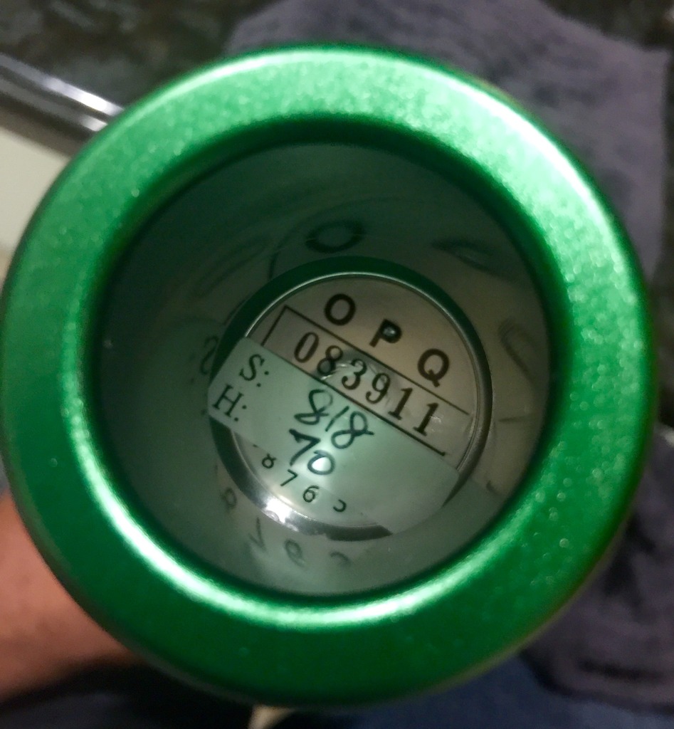 Name:  018C906B-808B-48F6-9F8F-0ABBEE45B074.jpg
Views: 211
Size:  169.2 KB