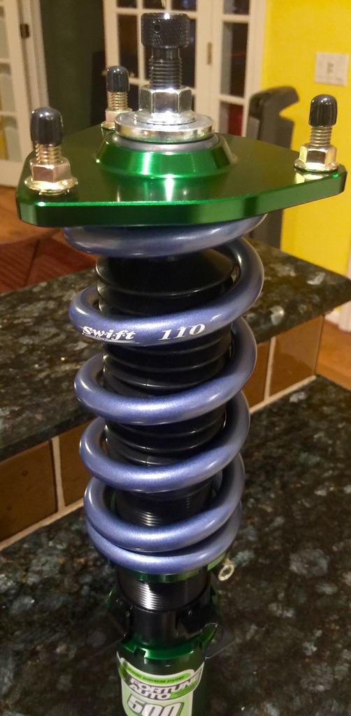 Name:  4F8C5F8A-A20F-47A1-ADDC-69ABF235601D.jpg
Views: 184
Size:  131.9 KB