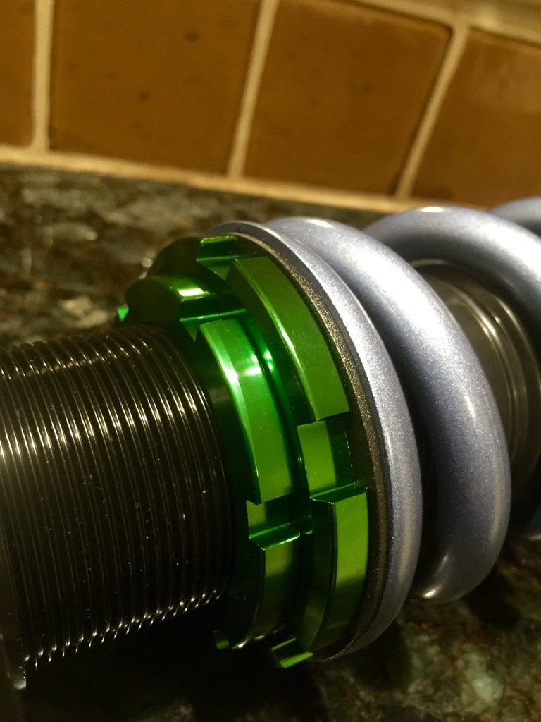 Name:  EEAE5CB3-5435-4B5C-A6C9-F3548019FAD7.jpg
Views: 220
Size:  156.0 KB