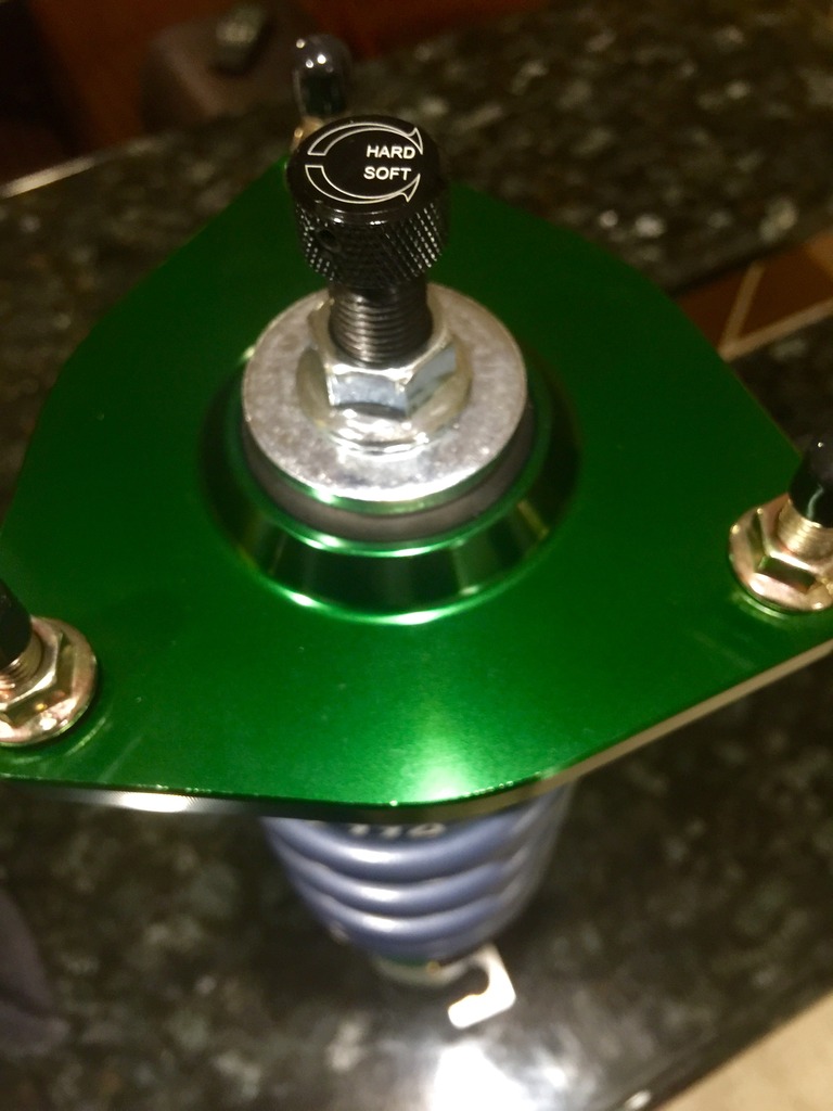 Name:  393A64A6-9AB4-478A-877B-1AC4D1B1C55C.jpg
Views: 165
Size:  129.5 KB