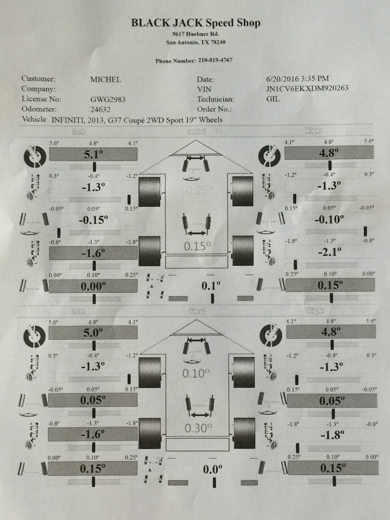 Name:  4717DF60-D9CE-4D41-BEBC-6CD5431ABE1A_zps5i70p8bd.jpg
Views: 278
Size:  186.7 KB