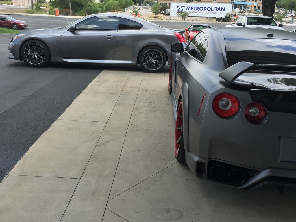 Name:  37ADAEE6-D627-468E-BF6A-946F172A111A_zpsi6odcaof.jpg
Views: 281
Size:  194.4 KB