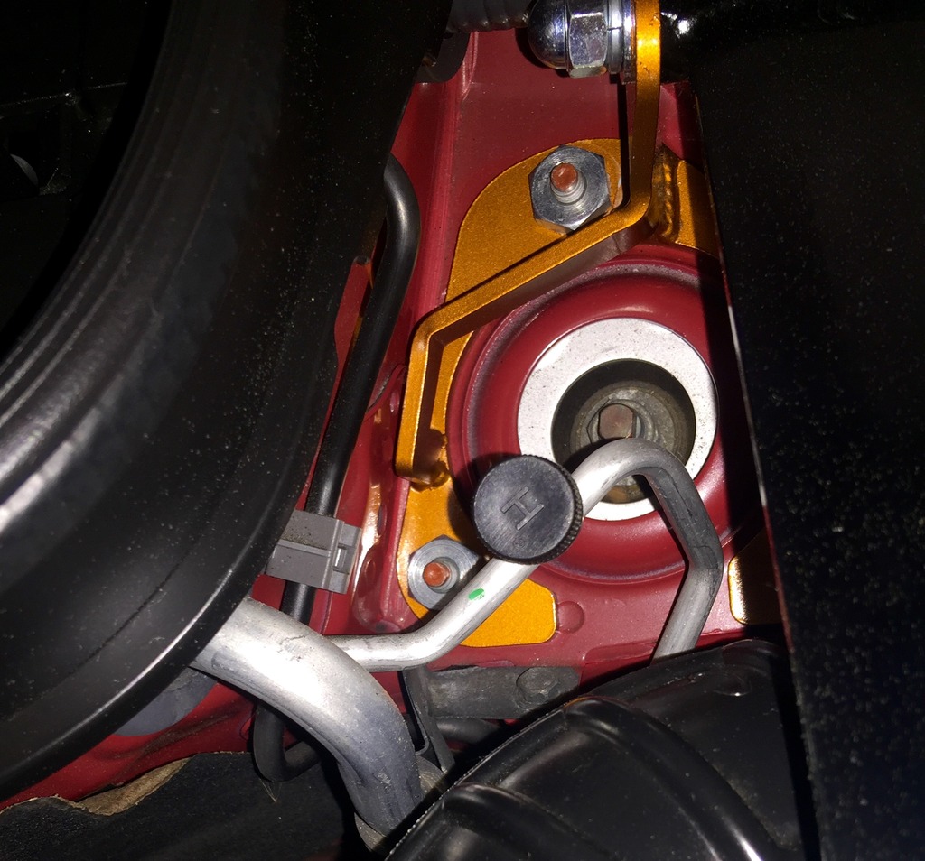 Name:  F9E07A26-1BB4-4223-A257-31F353FB102B.jpg
Views: 243
Size:  226.2 KB