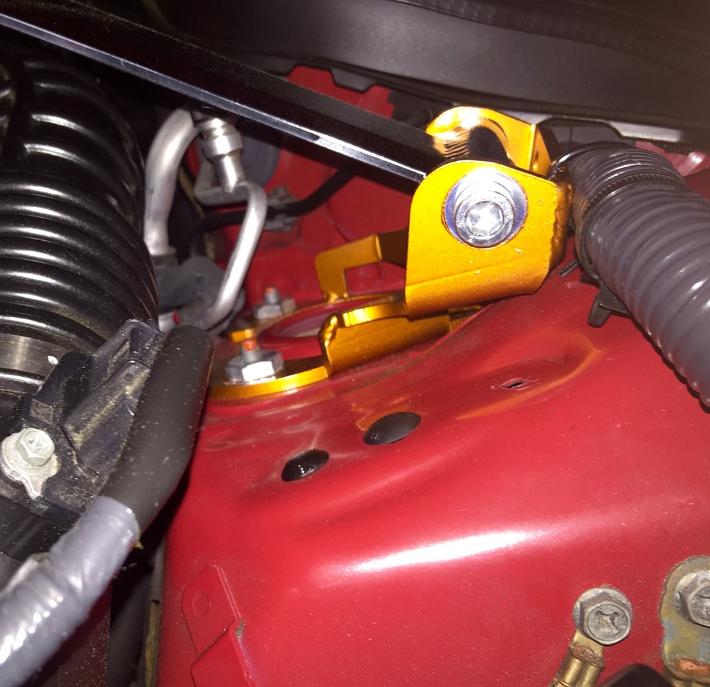 Name:  76BC20D0-0276-4C06-9365-C7EA743AE5B1.jpg
Views: 234
Size:  220.8 KB