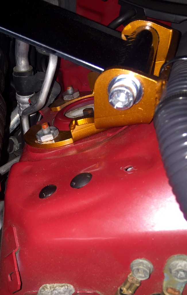 Name:  2D5F35E7-B607-46B4-98FA-3BC39489B11E.jpg
Views: 247
Size:  141.4 KB