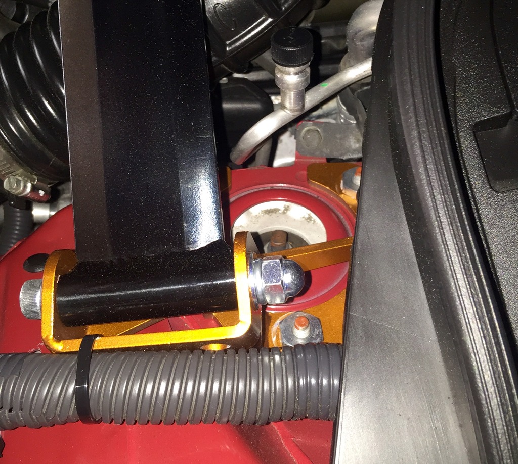 Name:  36C639A6-60A6-4643-BD3E-CE7BCFDECFD0.jpg
Views: 240
Size:  306.8 KB