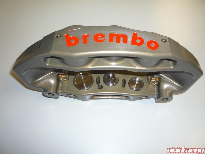 Name:  brembo3_zpsmeejxueh.jpg
Views: 5322
Size:  36.0 KB