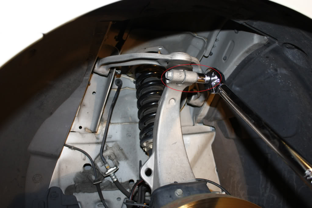 Name:  08-removeknucklebolt.jpg
Views: 477
Size:  77.3 KB