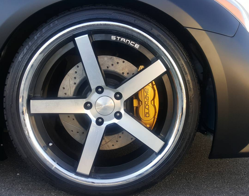 Name:  Screenshot_2016-03-24-19-07-52-1_zps0ucmvkh1.png
Views: 342
Size:  993.7 KB