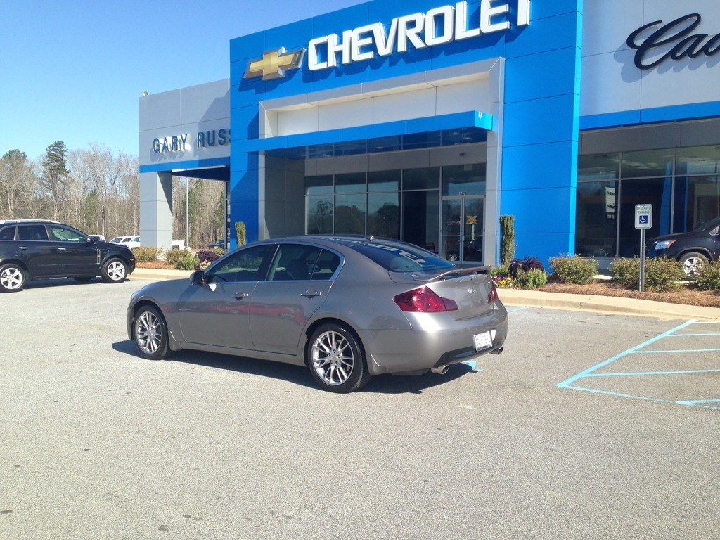 Name:  E4620639-F6AC-4BBB-8D8A-278D5F027BC0_zpsziymfdd6.jpg
Views: 5551
Size:  272.3 KB