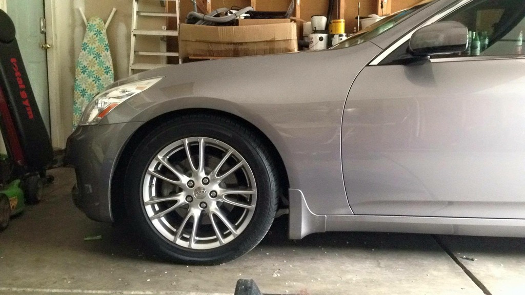 Name:  7B5E7DE5-6754-407E-B5C4-AA1542606EF1_zpsnnxhy6hi.jpg
Views: 5428
Size:  159.9 KB