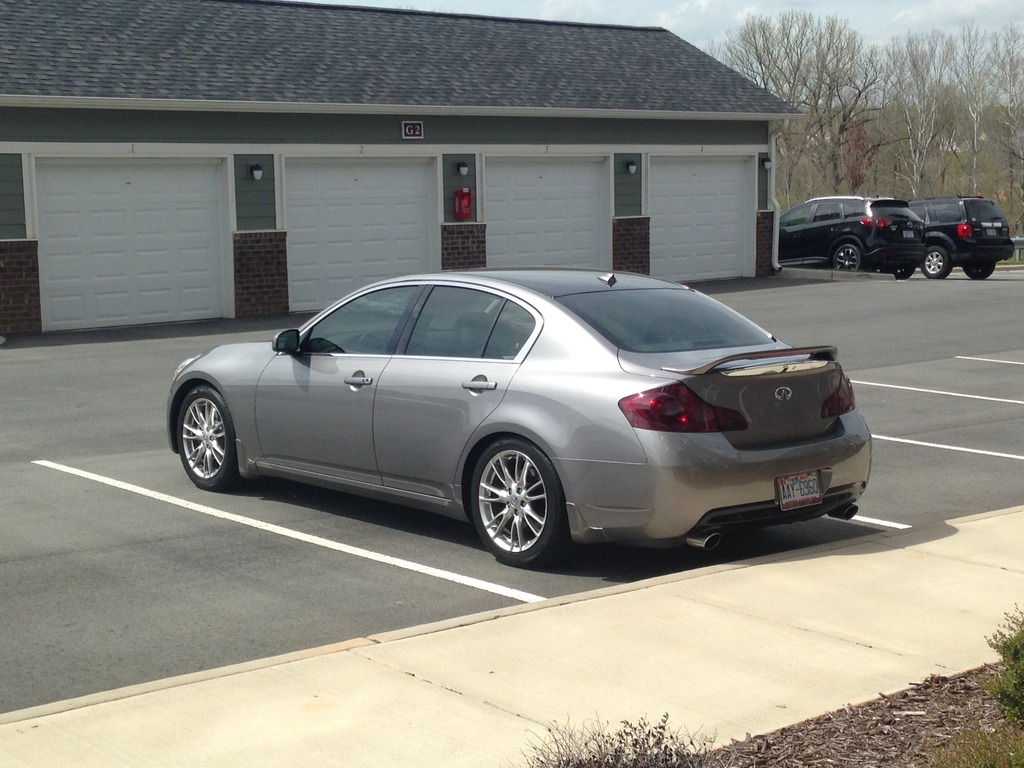 Name:  A84B6DA3-8EB9-4604-A563-4F9F459A9A1C_zpst1gt8wre.jpg
Views: 9555
Size:  211.7 KB