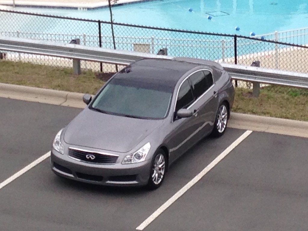 Name:  DC416EBB-3E8A-41D9-832D-54D99AF3C60F_zpsjdjqh5qq.jpg
Views: 5226
Size:  178.1 KB