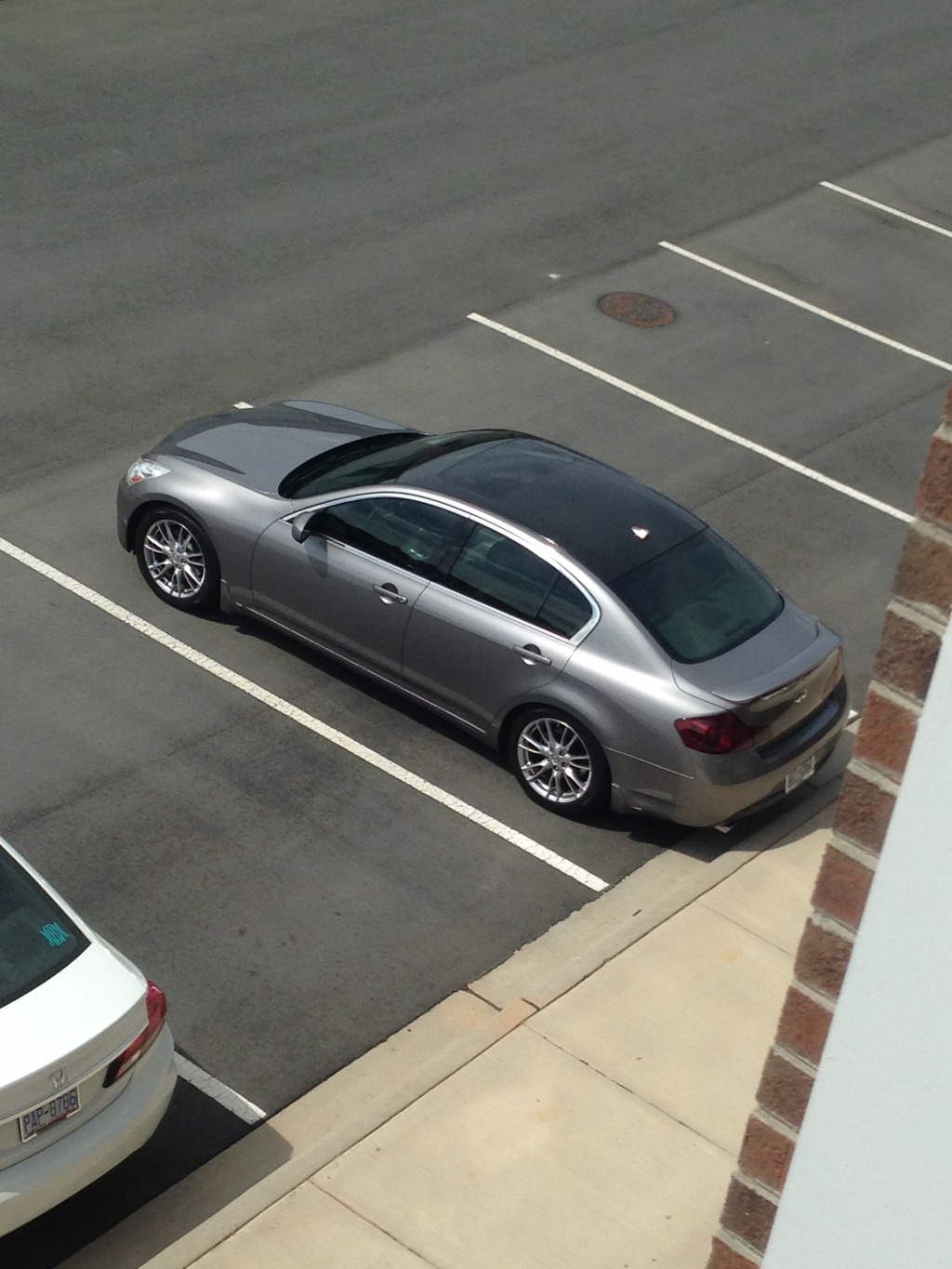 Name:  454ABB93-0D5E-42EF-94F5-C9B7E8A207C1_zpsgqiyycua.jpg
Views: 5136
Size:  272.6 KB