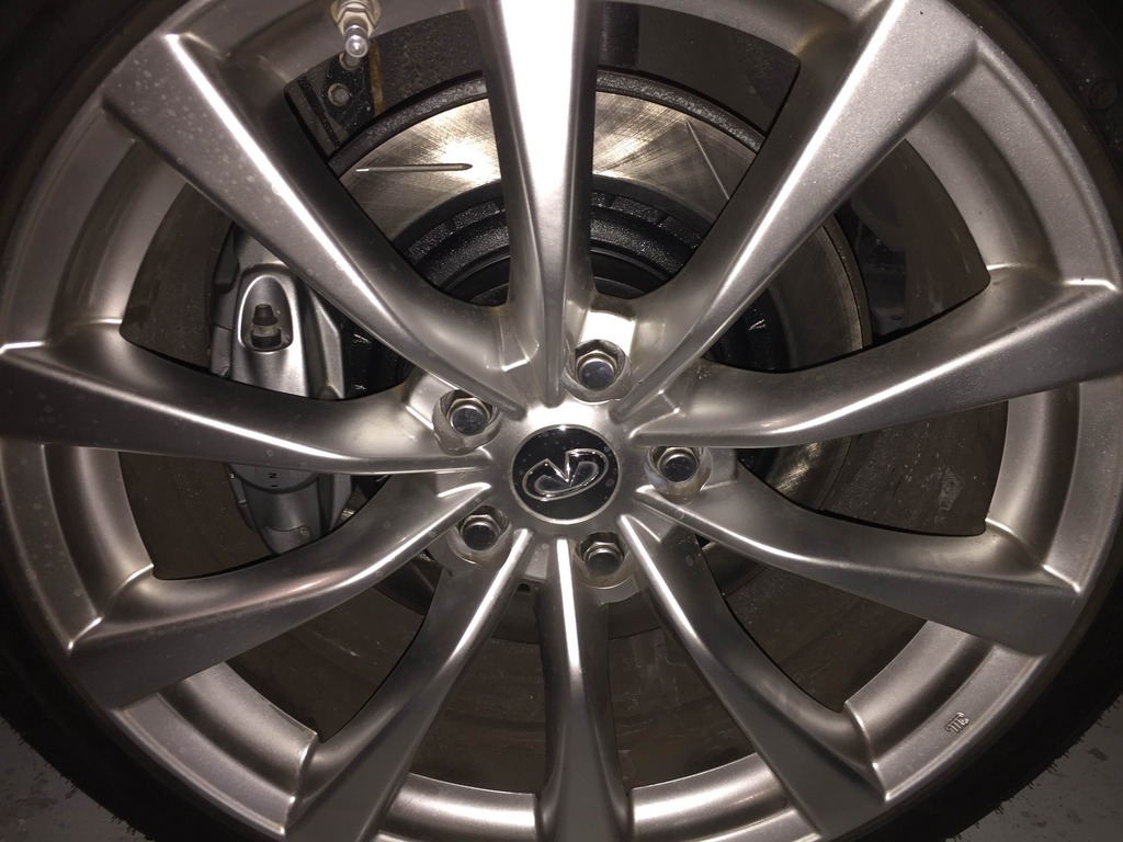 Name:  IMG_2882_zps7cijz14i.jpg
Views: 99
Size:  176.8 KB