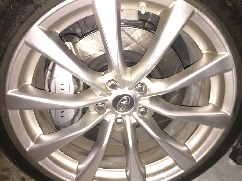 Name:  IMG_2879_zpsofmbp8mn.jpg
Views: 102
Size:  175.6 KB