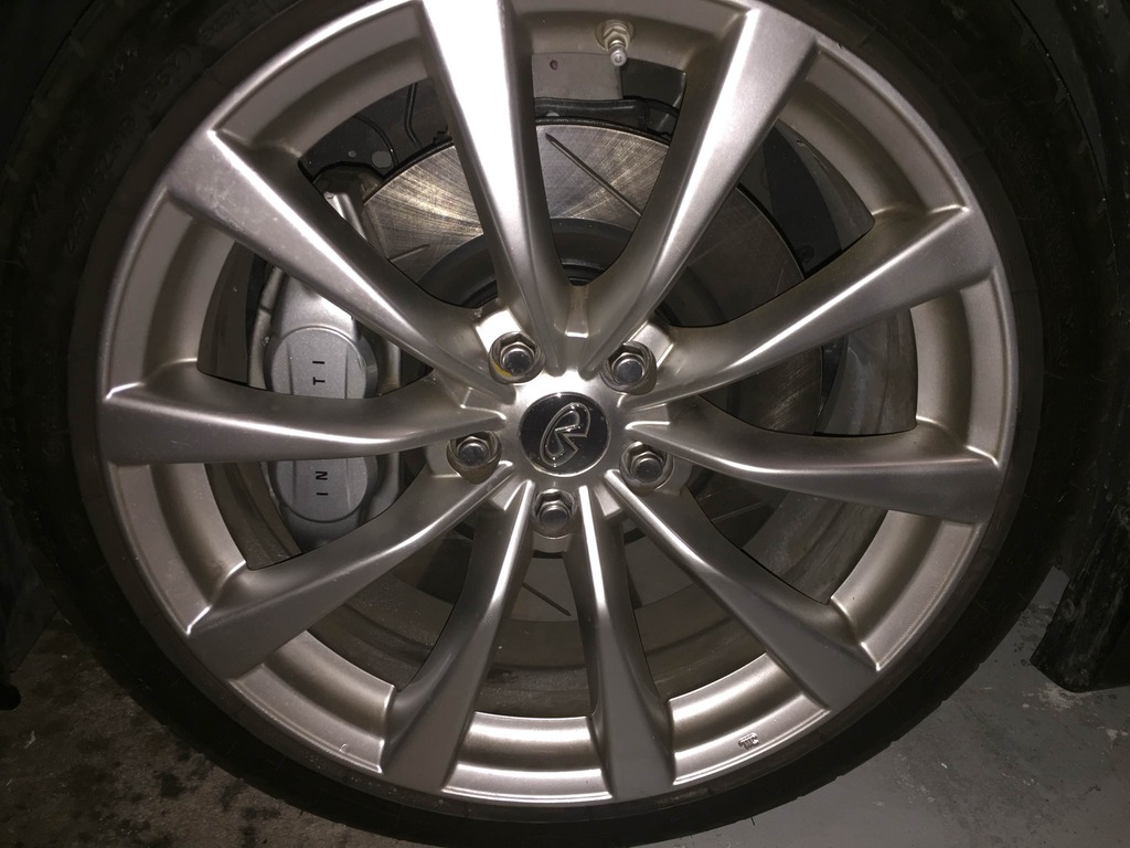 Name:  IMG_2880_zpsiiyikxcs.jpg
Views: 101
Size:  159.8 KB