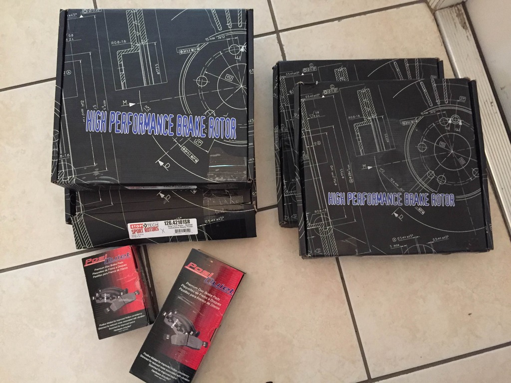 Name:  IMG_2771_zps4eh0dnql.jpg
Views: 210
Size:  215.5 KB